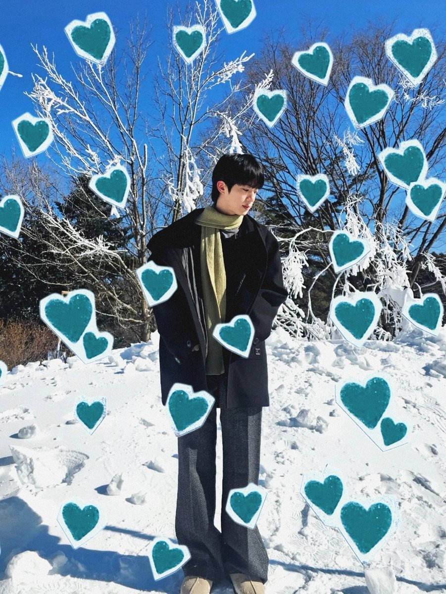 jeba (@imissjungkook_) on Twitter photo 