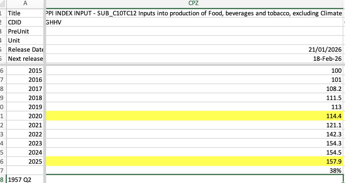 Robert Carruthers tweet media
