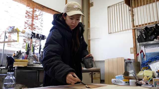 ミライへの１minute tweet media