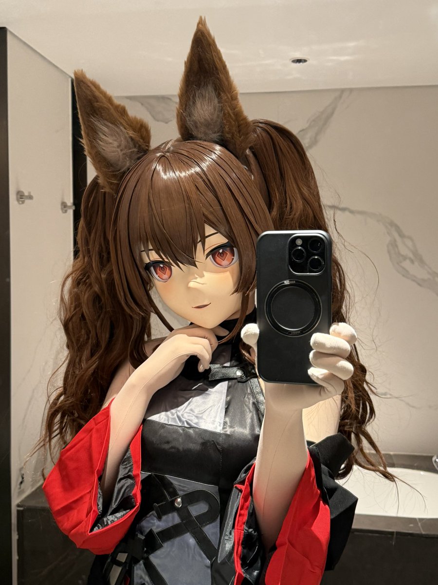 cryingCAT 流泪的🐱 tweet media