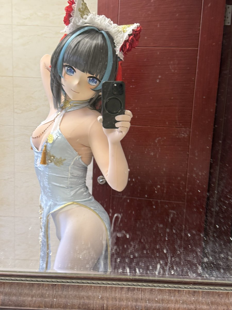 cryingCAT 流泪的🐱 tweet media