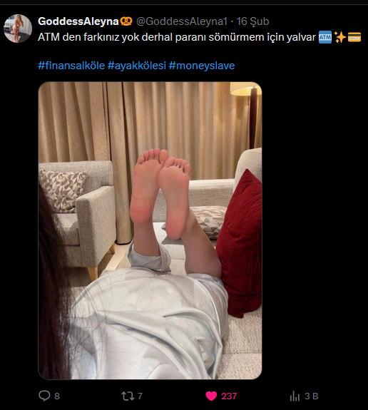 SockSniffer10's tweet photo. Çinli 14 Şubatta atmış tiviti... bizimki 16 şubatta patlatmış... para sömürecek sşdkjf https://t.co/AP8XhdTw67