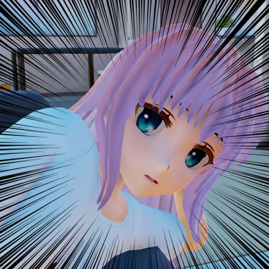 知らなかった
そんなの・・・ 