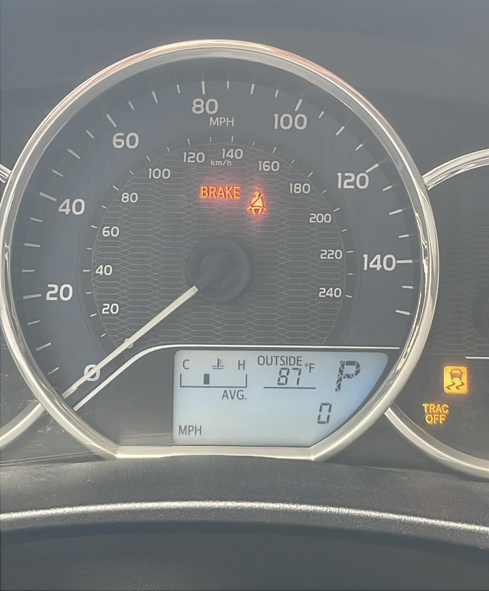 주사dikko tweet media