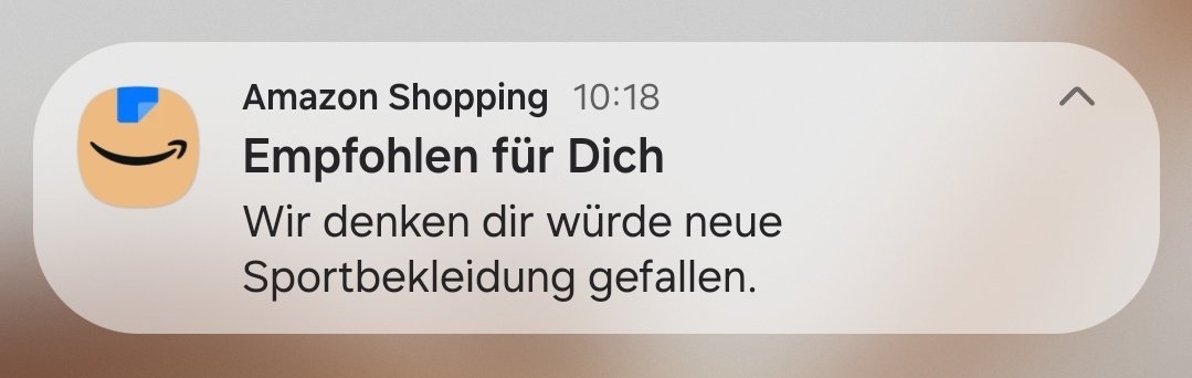 Frau_Flo tweet media