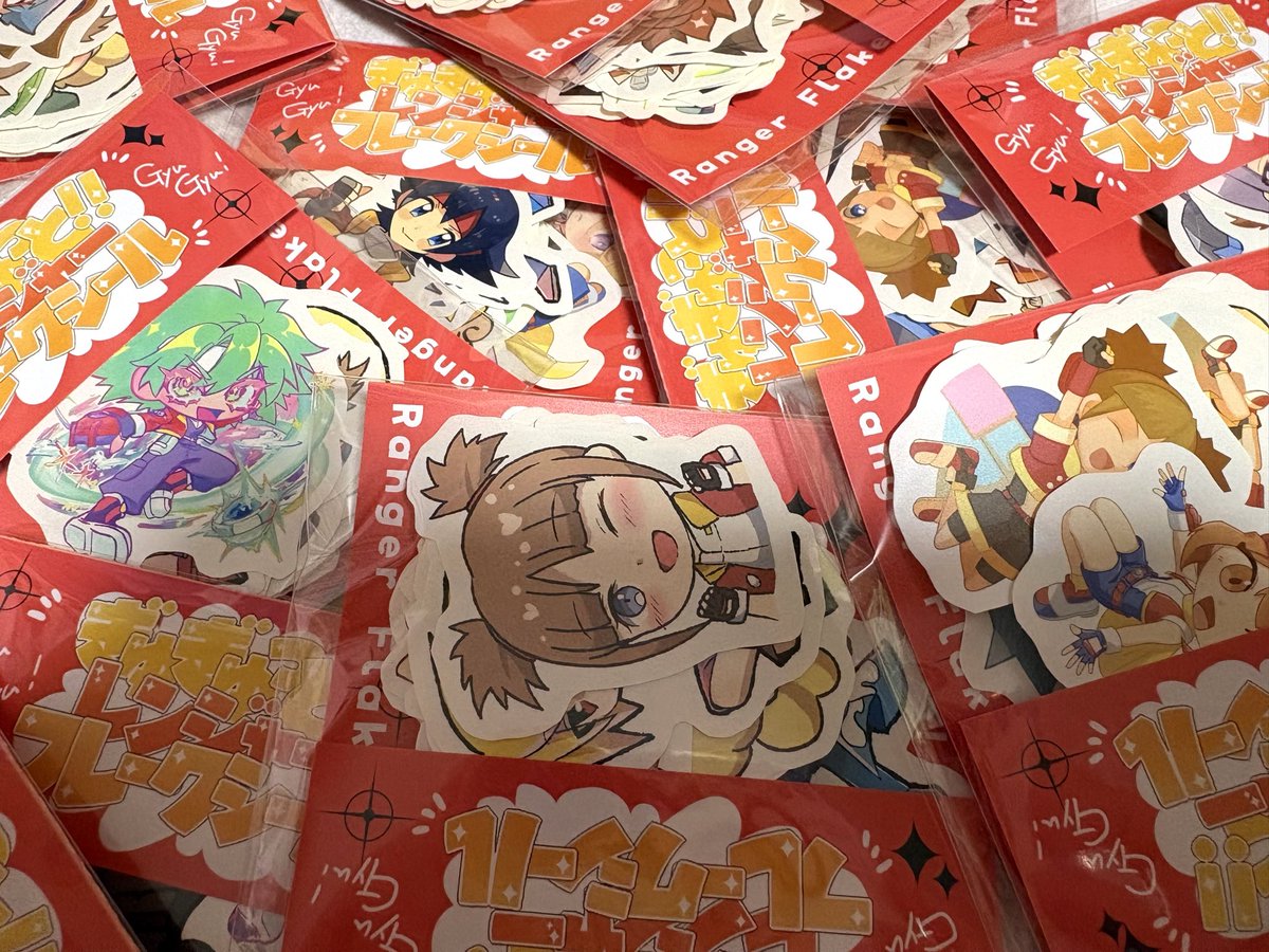 <a href="/hz669969/">膝</a> <a href="/aquablue_pkmn/">アクアブルー</a> <a href="/scrappedpants/">Pants</a> <a href="/Ha1zakura_/">灰桜</a> <a href="/end___roses/">べびばぶまむみ</a> <a href="/dreav_mali/">真梨@復活🍿</a> <a href="/anidler91/">みずはせ＠冬コミ12/30南1r35b</a> <a href="/miru_ruu_/">みる</a> <a href="/rasen_1031/">螺旋-RASEN-</a> <a href="/rapi_Fe2O3/">ラピラズ</a> <a href="/lolita_theorem/">ょぅι゛ょの定理</a> Be sure to check out the actual photos!