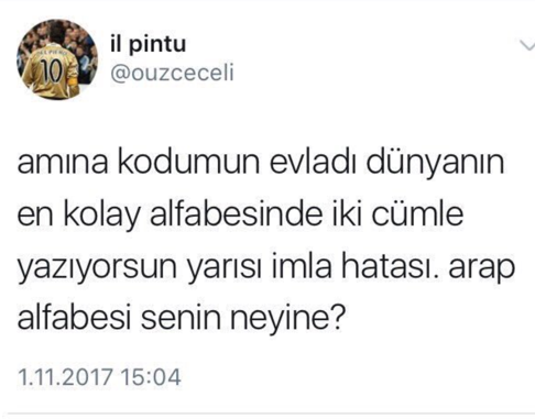 İT KÖPEK A.Ş. (@itkopekas_) on Twitter photo 