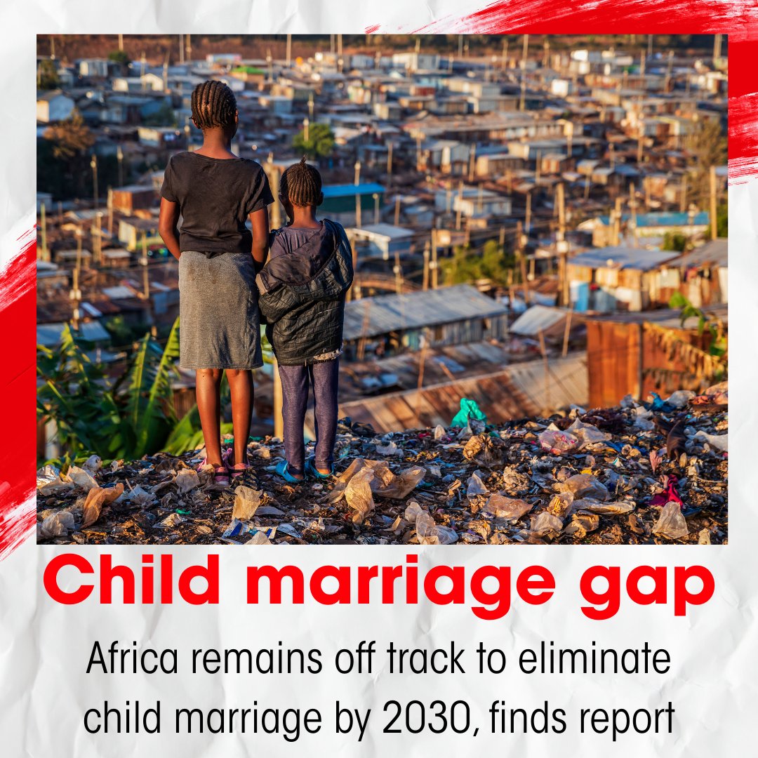 Down To Earth tweet media