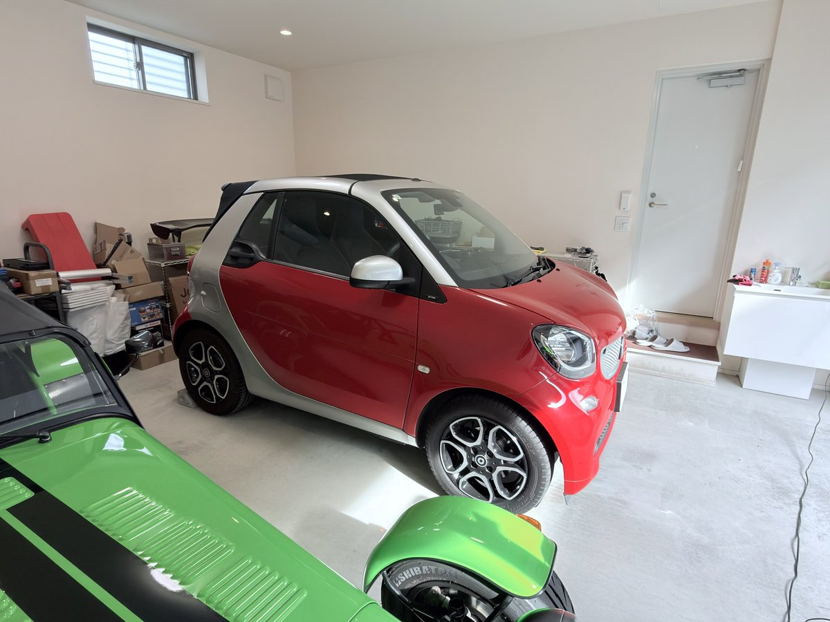 もつもつおじさん (@okamochiko) / Posts / X