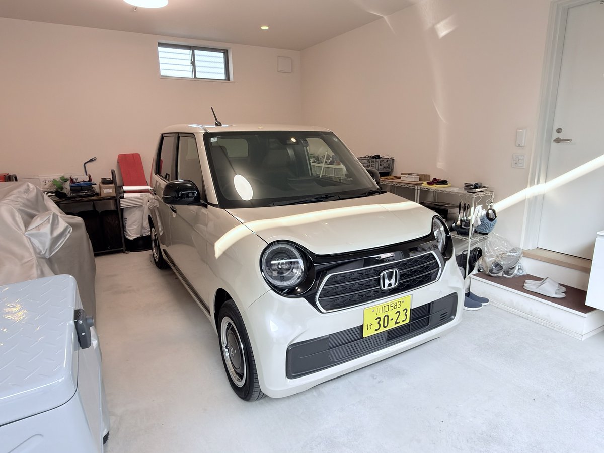 もつもつおじさん (@okamochiko) / Posts / X