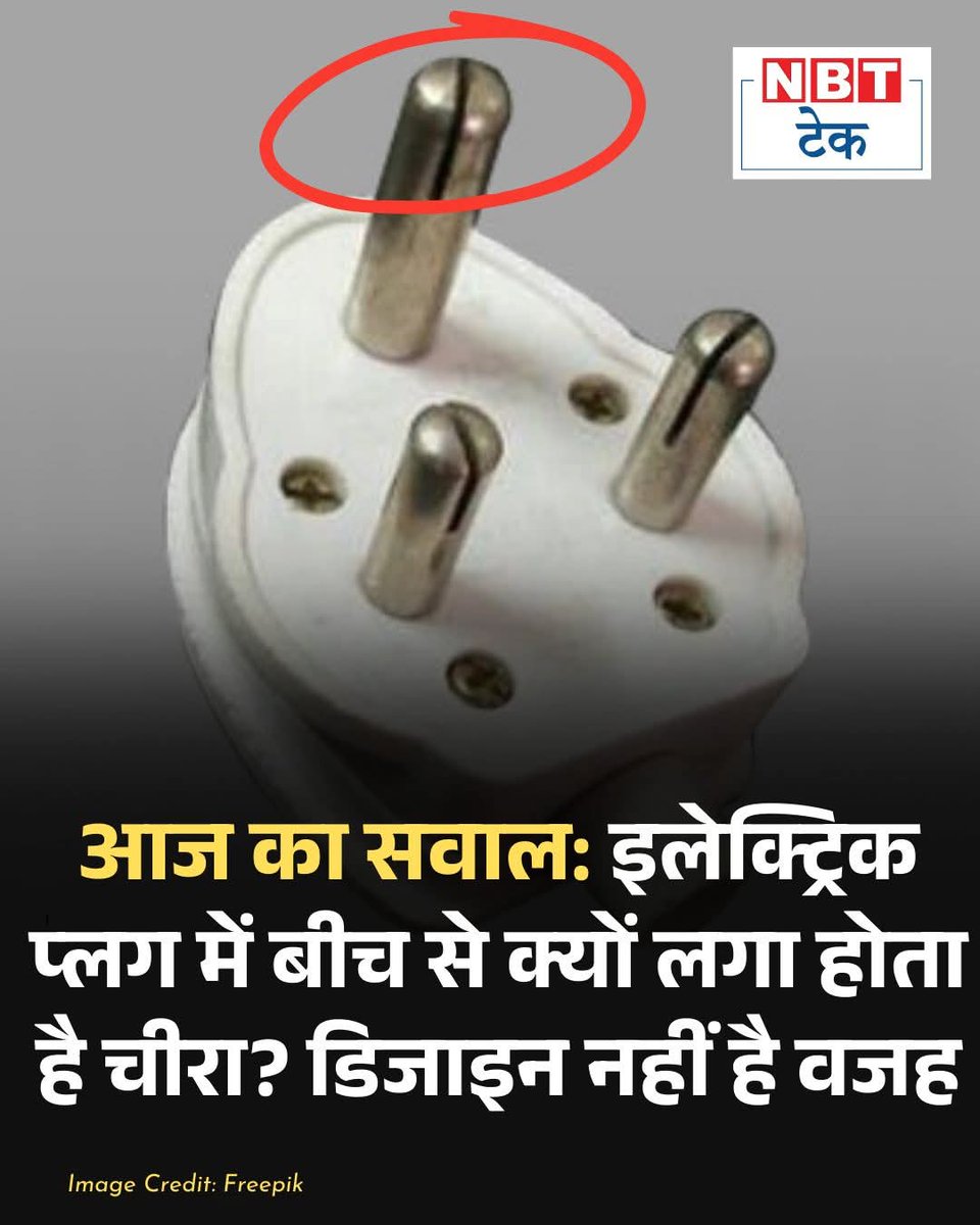 आज का सवाल -:
जय संविधान 📘