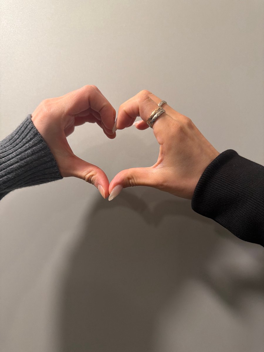 🐰💌 tweet media