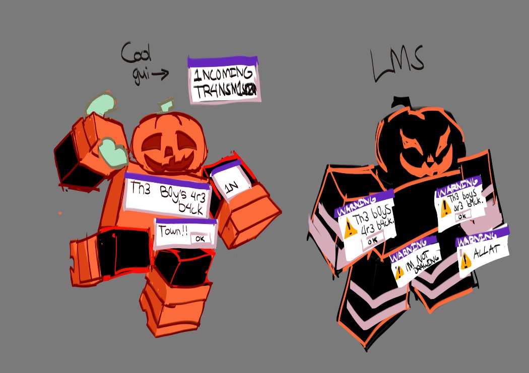 gourd c00lkidd retake