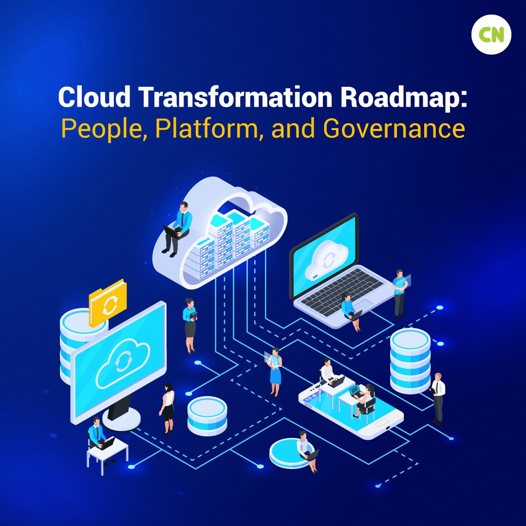 Capital Numbers tweet media