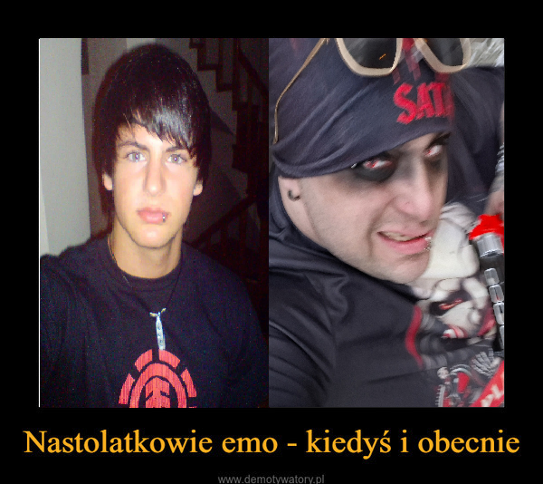 ROZMYSŁ (@r0zmysl) on Twitter photo 