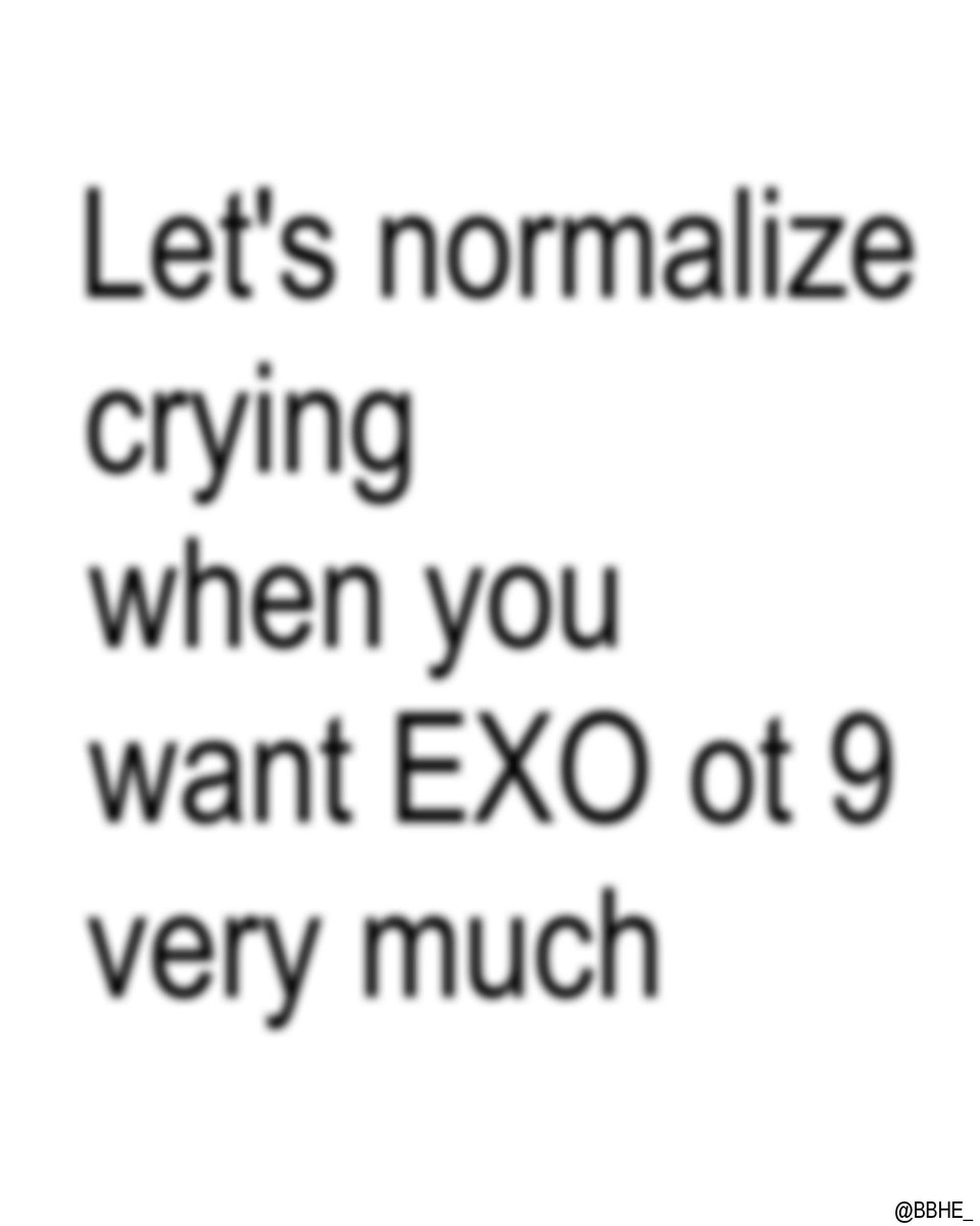 Night Rain☔ (@taranoml) on Twitter photo 