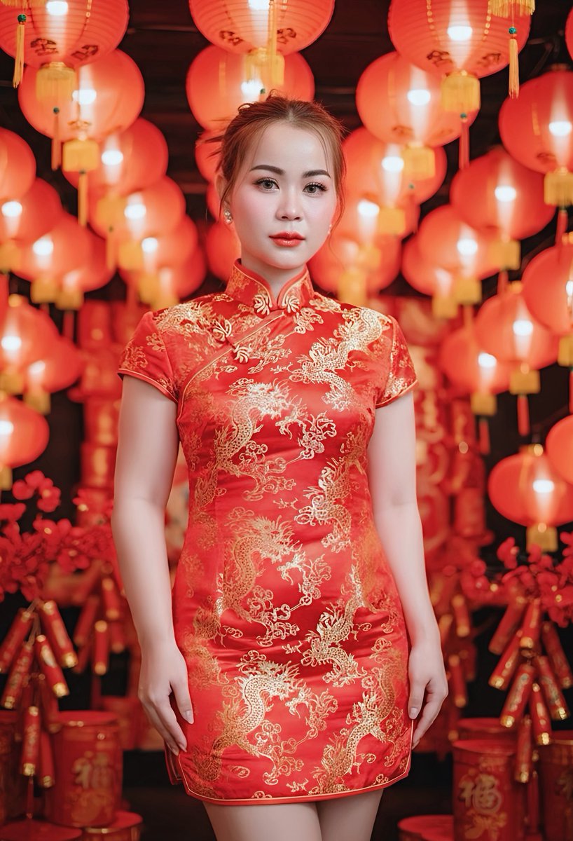 🧧🧧ไม่หรอกอังเปา…มีแต่เราจะเอาไหม 🪭🪭 
#ตรุษจีน 
#สุราษฎร์ธานี 
#หวานเจี๊ยบ