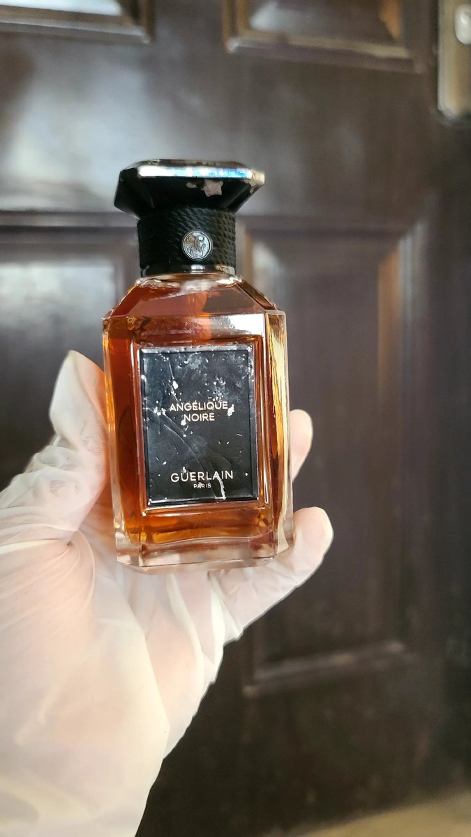 oyin_21's tweet photo. Unbox designer perfumes for sale...
These and many more available.
Location; Abuja
Delivery Nationwide.
Pls repost. https://t.co/rzOVakDBRL