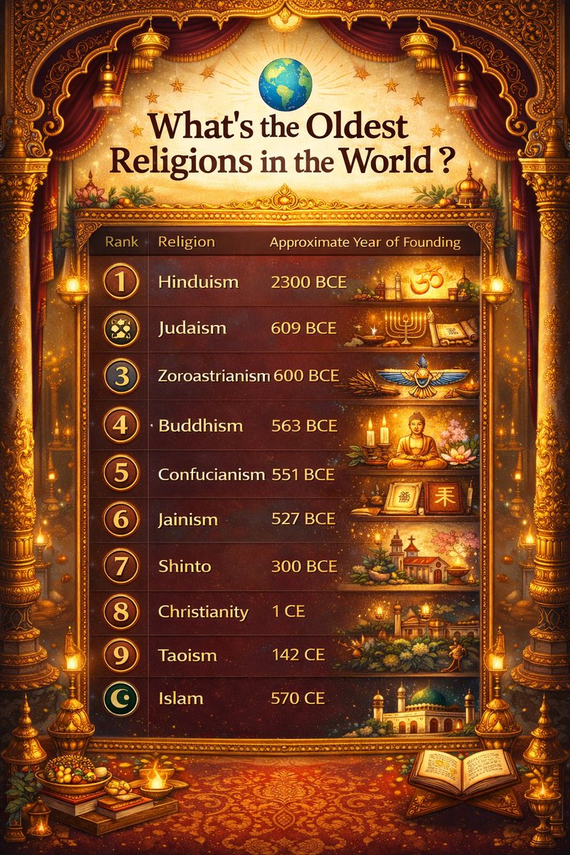 Geetashloks's tweet photo. Some indian languages are older than so called cult 😂 https://t.co/tViYX18jI7