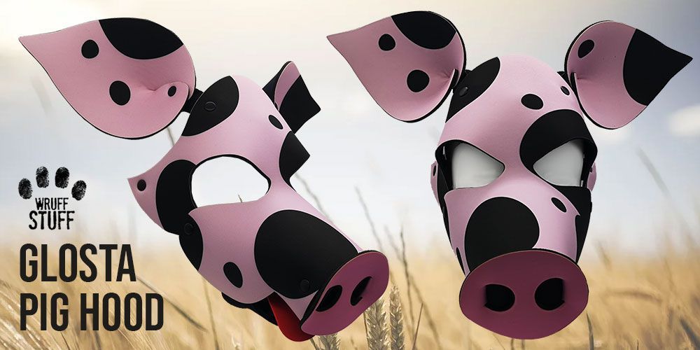 Wruff Stuff 🐾 tweet media