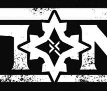 BEING ESPORTS DACH tweet media