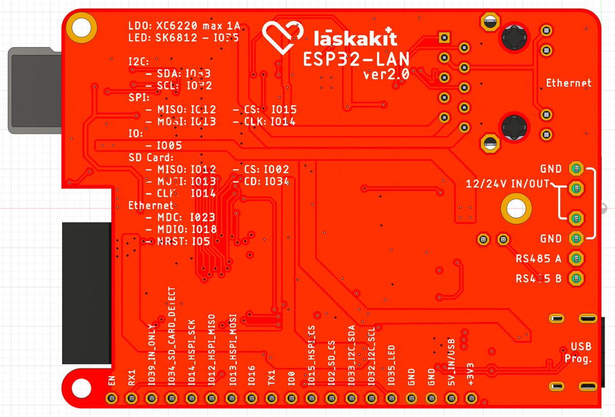Konstantin Láska tweet media