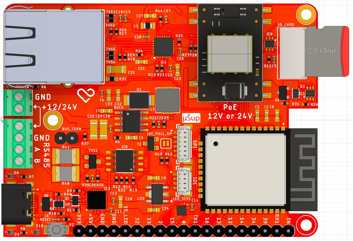 Konstantin Láska tweet media