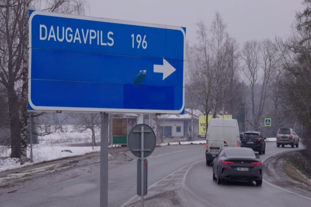 Visegrád 24 tweet media