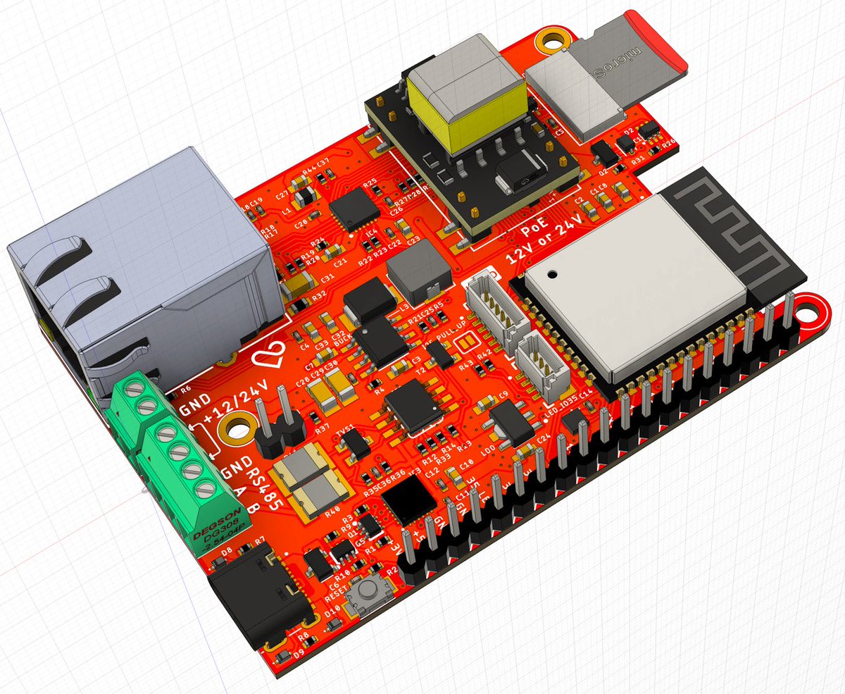 Konstantin Láska tweet media