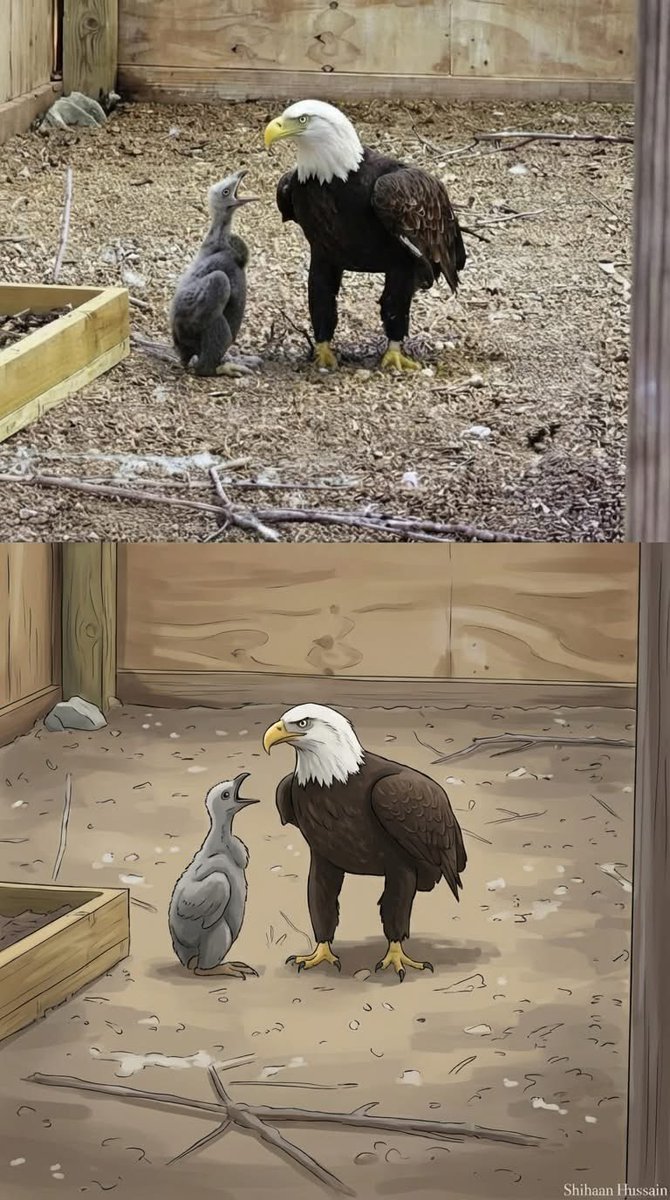 Mr PitBull tweet media