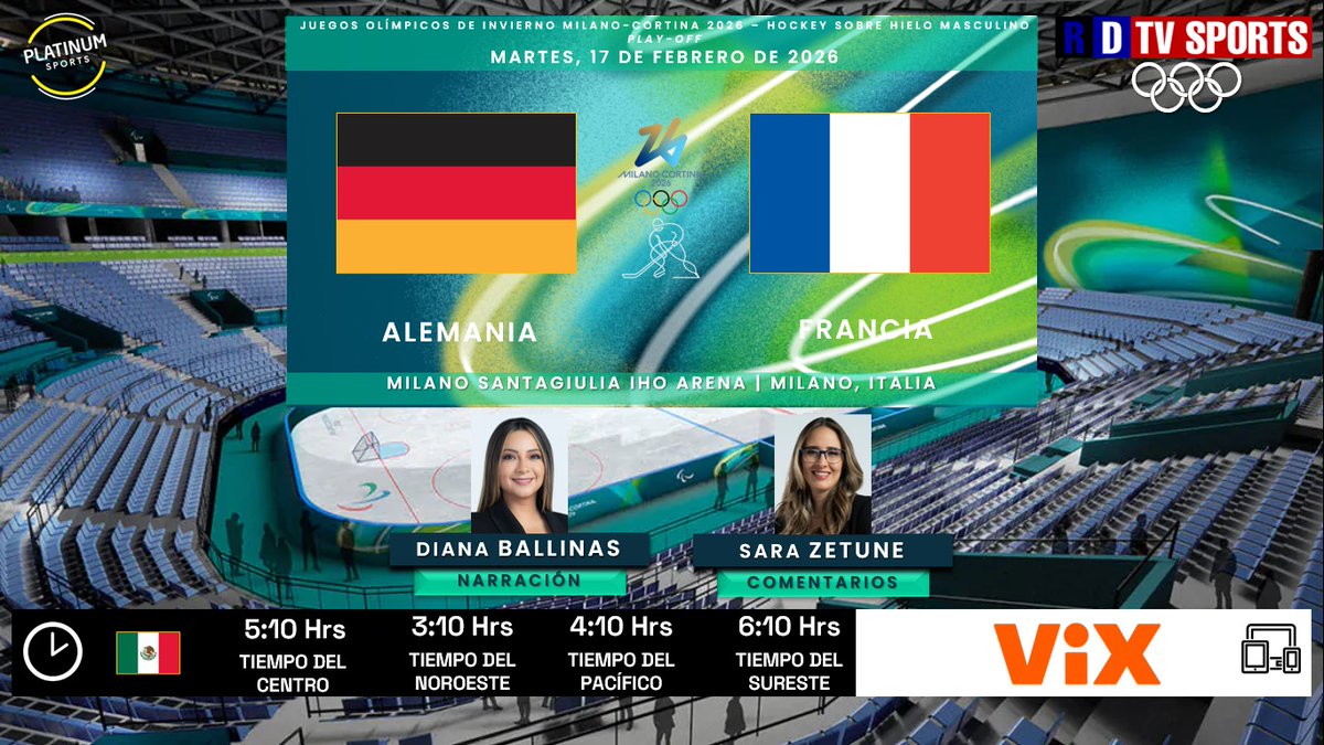 Ramón Valencia 🎮 🇲🇽 tweet media