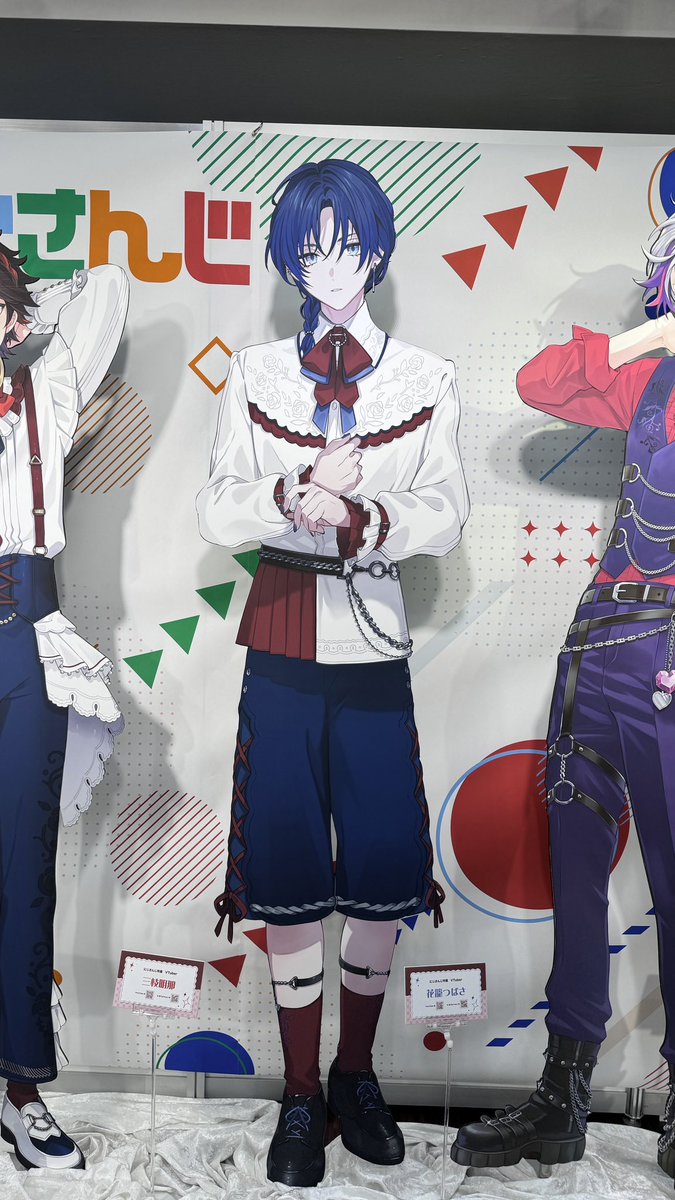 あきら (@1128xi_nothing) / Posts / X