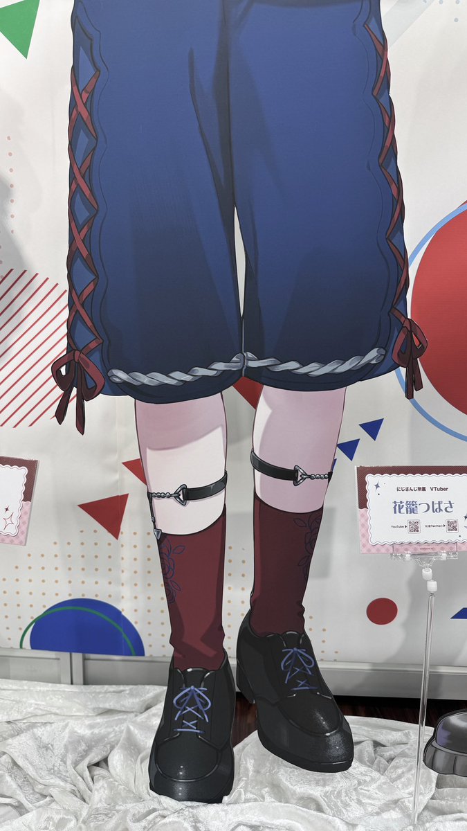 あきら (@1128xi_nothing) / Posts / X