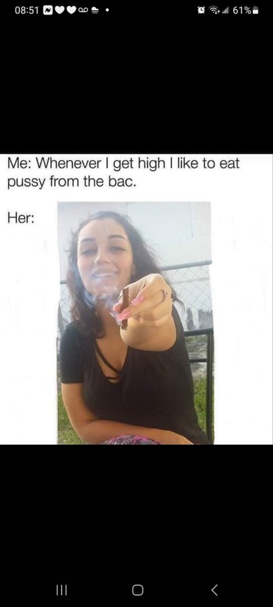 fahmsnotz tweet media