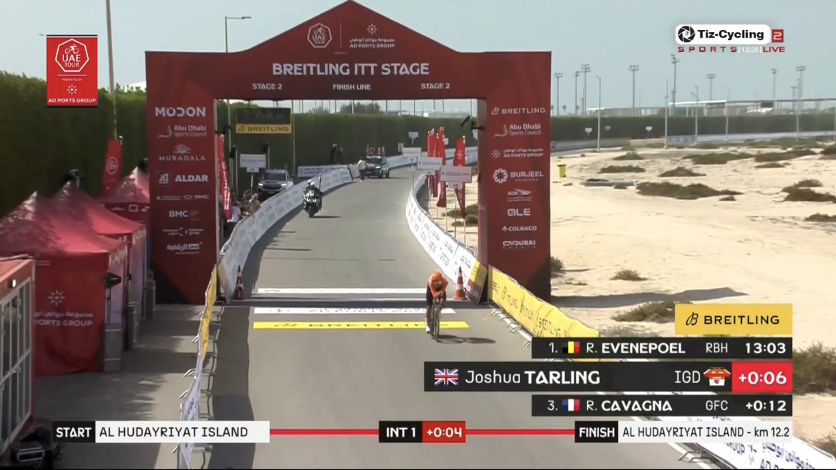 Mihai Simion tweet media