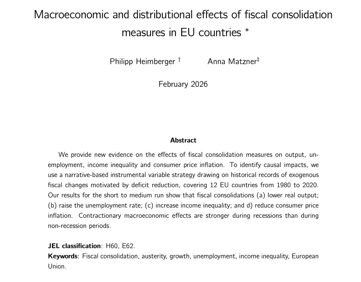 Philipp Heimberger tweet media