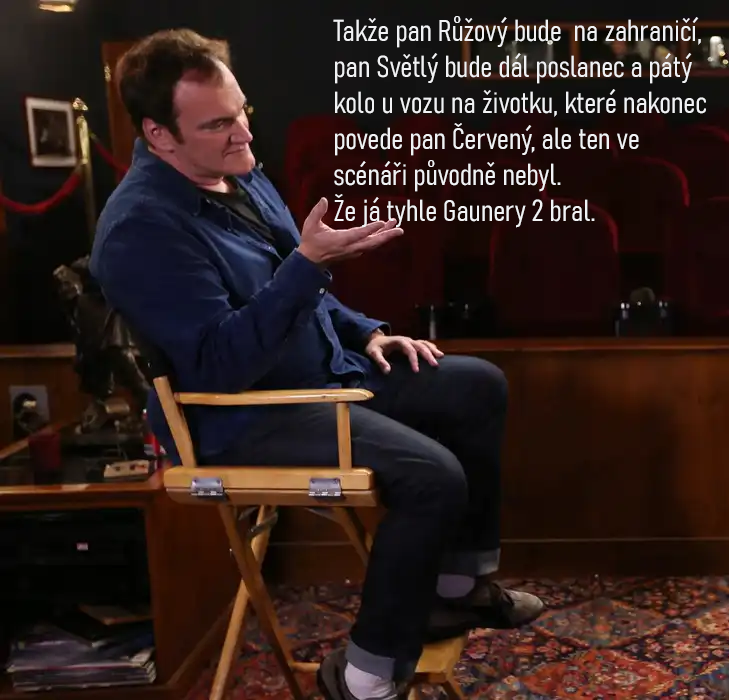 Prasman Dunka (@prasmandunka) on Twitter photo 