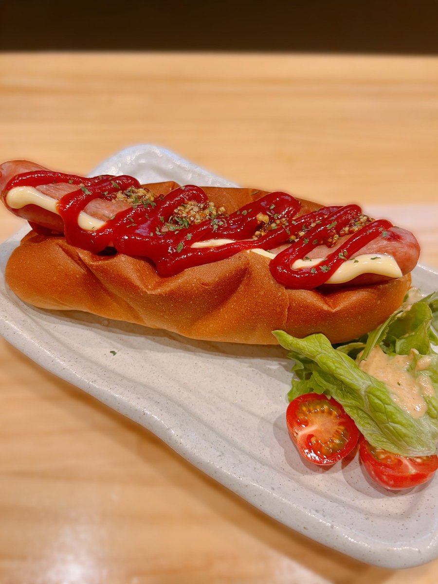 umi69691's tweet photo. 本日もイナズマは元気に営業しています😊
美味しいお料理をご用意してお待ちしています♪🥢

#埼玉グルメ
#埼玉まんぷくグルメ 
#みずほ台 
#居酒屋 https://t.co/S9PZUOYDoK