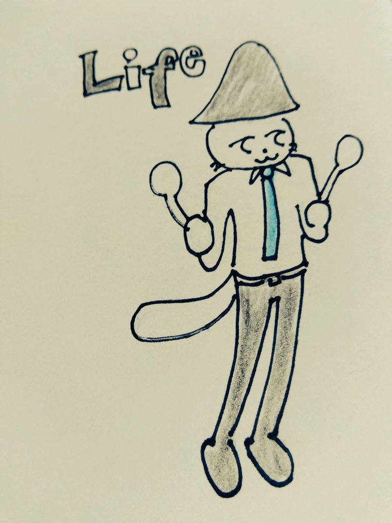 晴れるやshakeDown tweet media