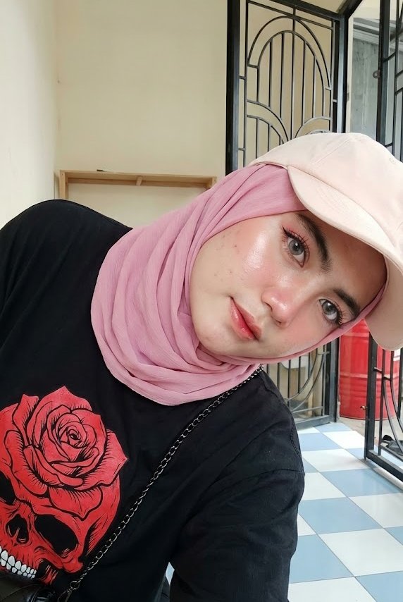 caca_cder tweet media