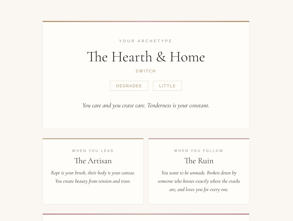 AAAAAA I GOT CALLED OUT >.> but it is me though i do do that. LMAO