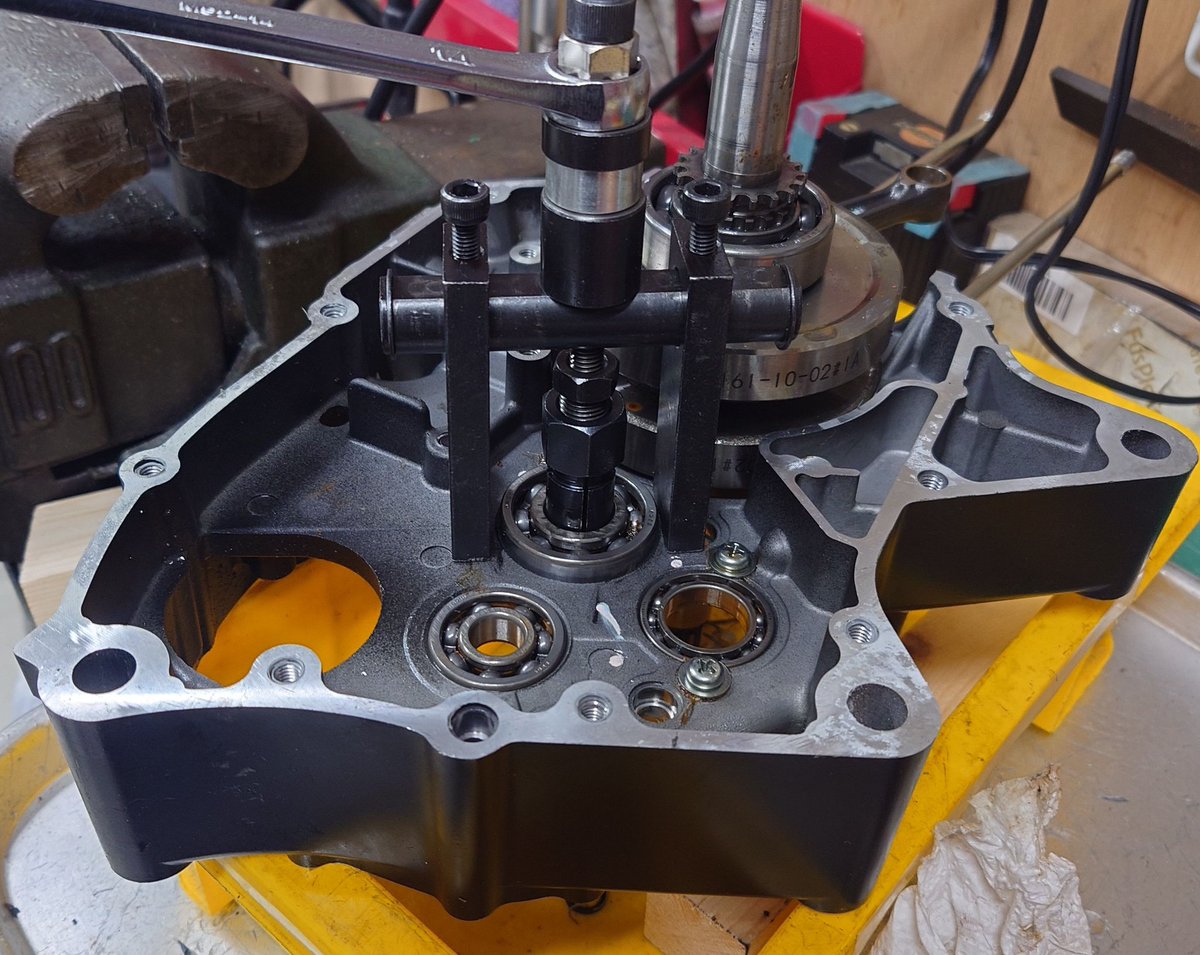 nonno (@suzumushi992) / Posts / X