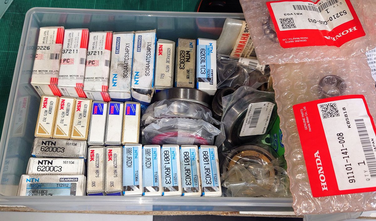 nonno (@suzumushi992) / Posts / X