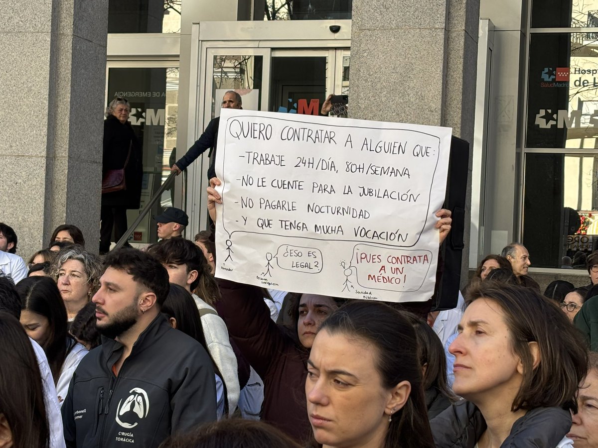 Quiero contratar a alguien que…

😔😔😔😔