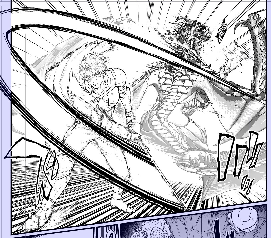 Q何の漫画?
A女性向けTLエロ漫画でございます 