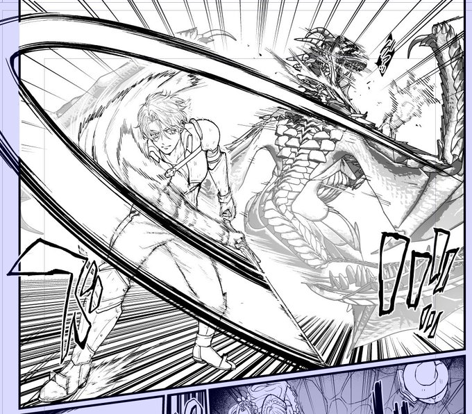 Q何の漫画?
A女性向けTLエロ漫画でございます 