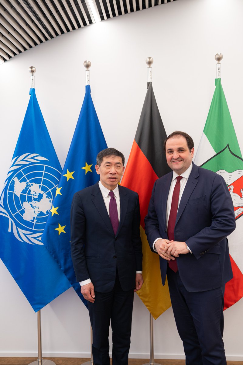 MBEIM.NRW tweet media