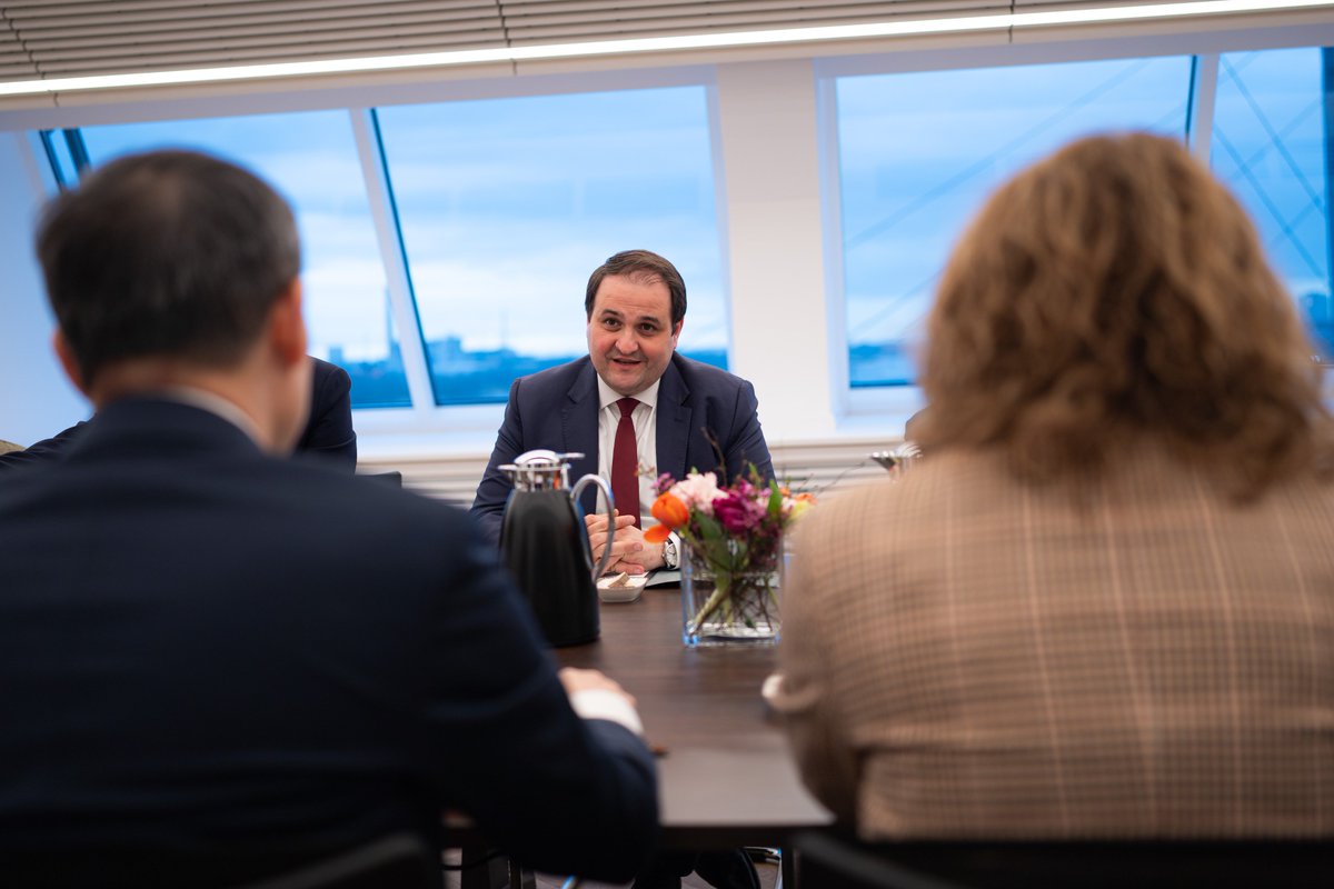 MBEIM.NRW tweet media