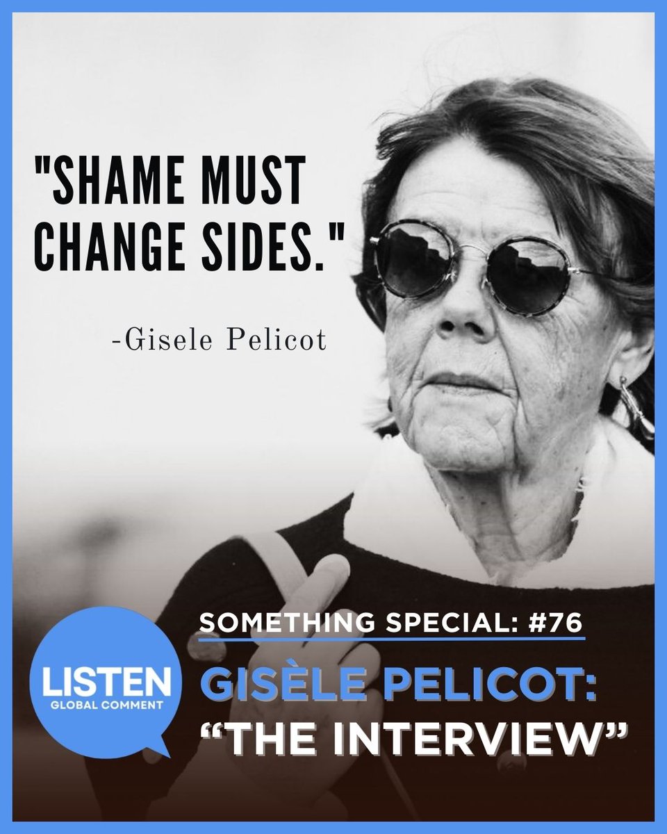 GlobalComment tweet media