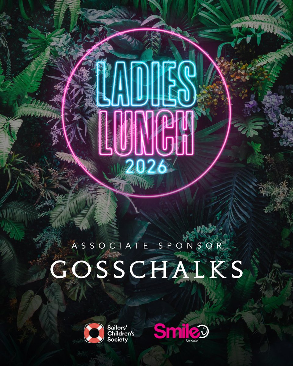 GOSSCHALKS LLP tweet media